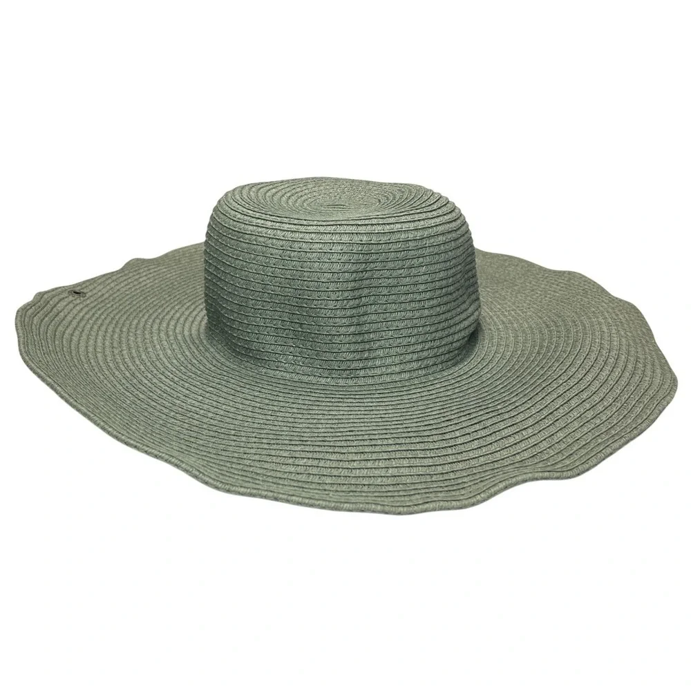 Peter Grimm Women's Erin Resort Sun Hat 5